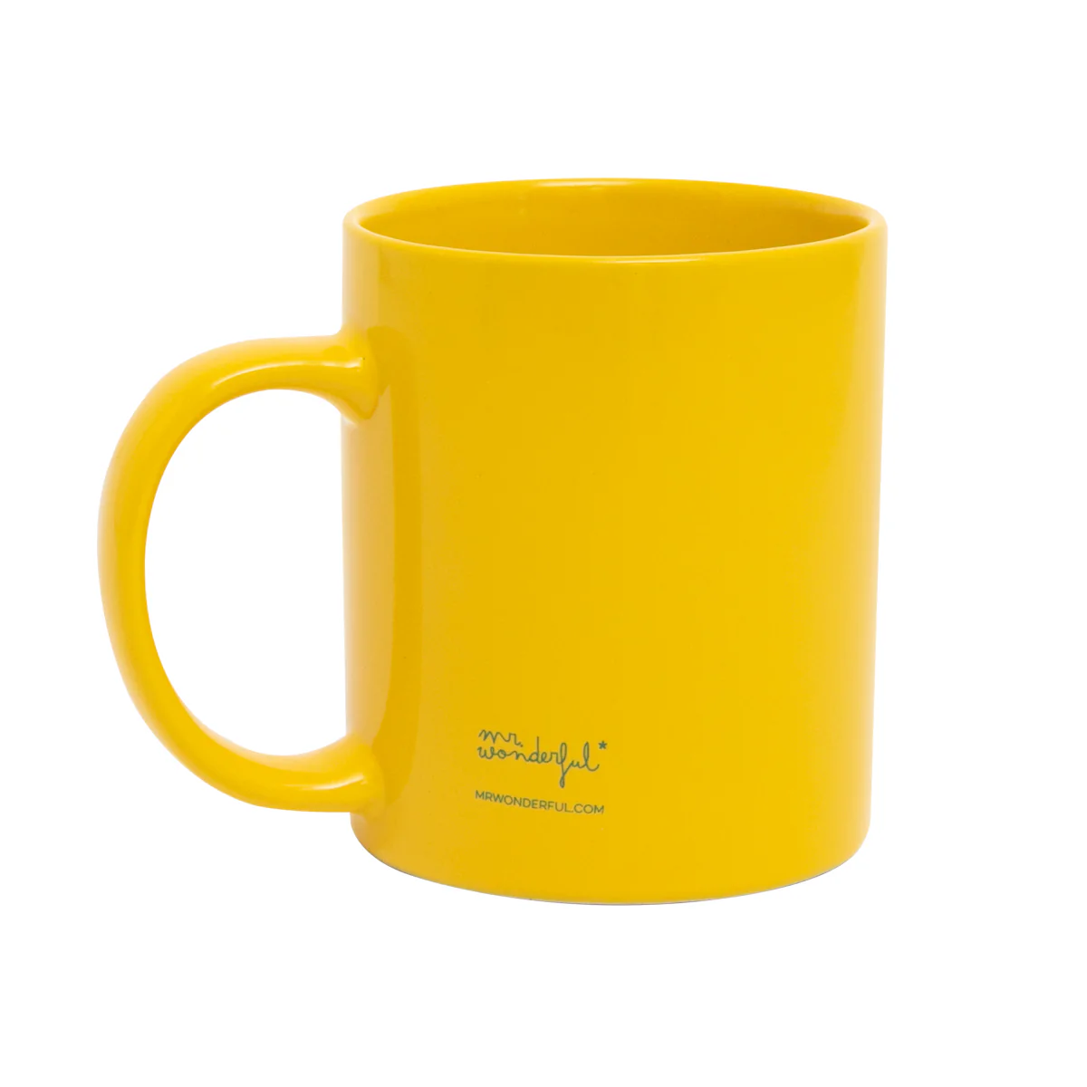 Tazza con mantello - Sei un super papà - Image 6