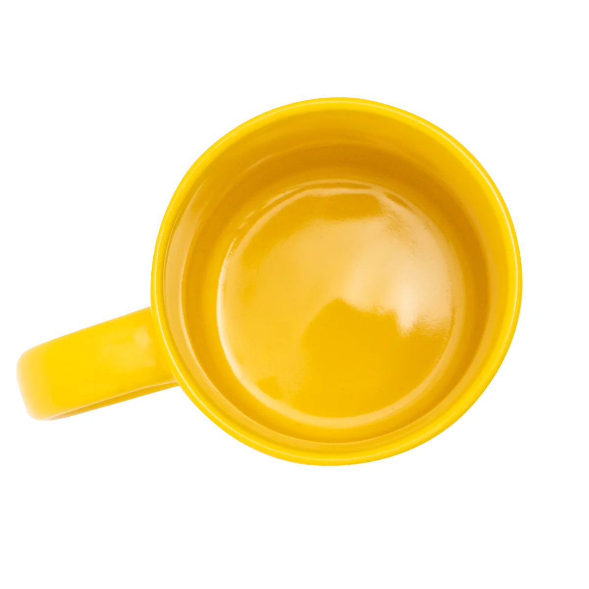 Tazza con mantello - Sei un super papà - Image 7