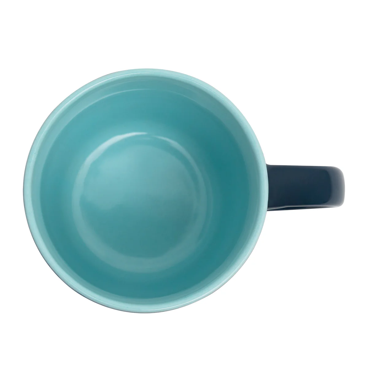 Tazza - E se lasciassi tutto per aprire un bel chiringuito? - Image 3