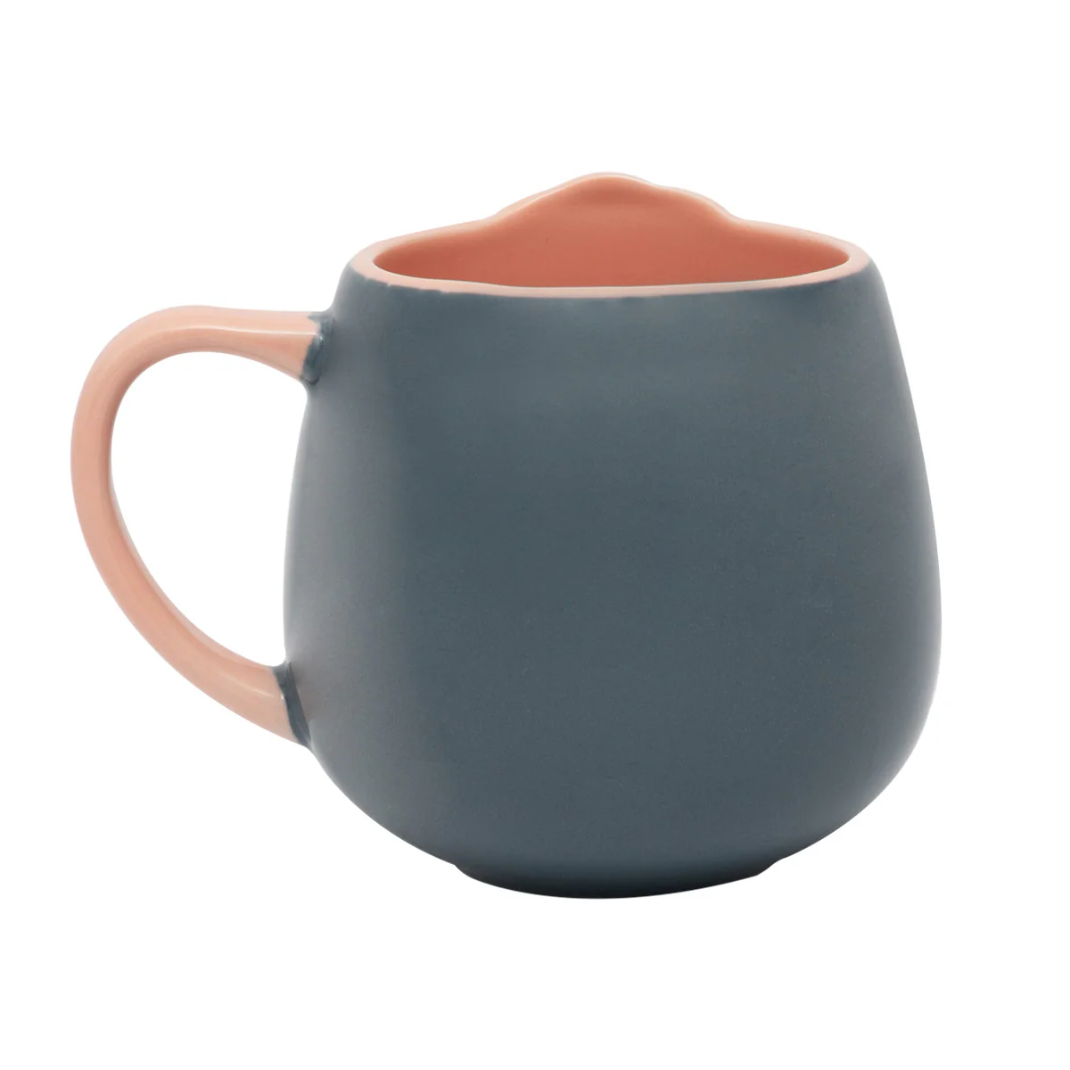 Tazza - Grazie per essere così cool - Image 2