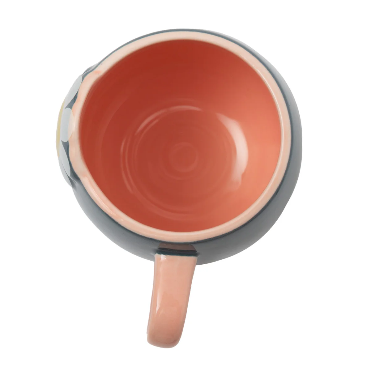 Tazza - Grazie per essere così cool - Image 3
