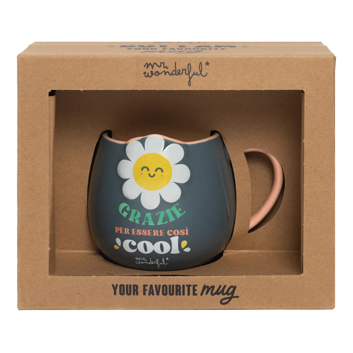 Tazza - Grazie per essere così cool - Image 4