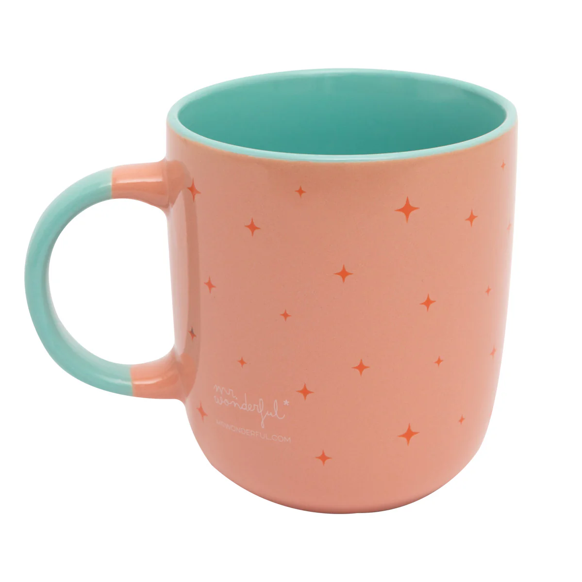 Tazza - Il mio posto nel mondo... è sul divano - Image 2