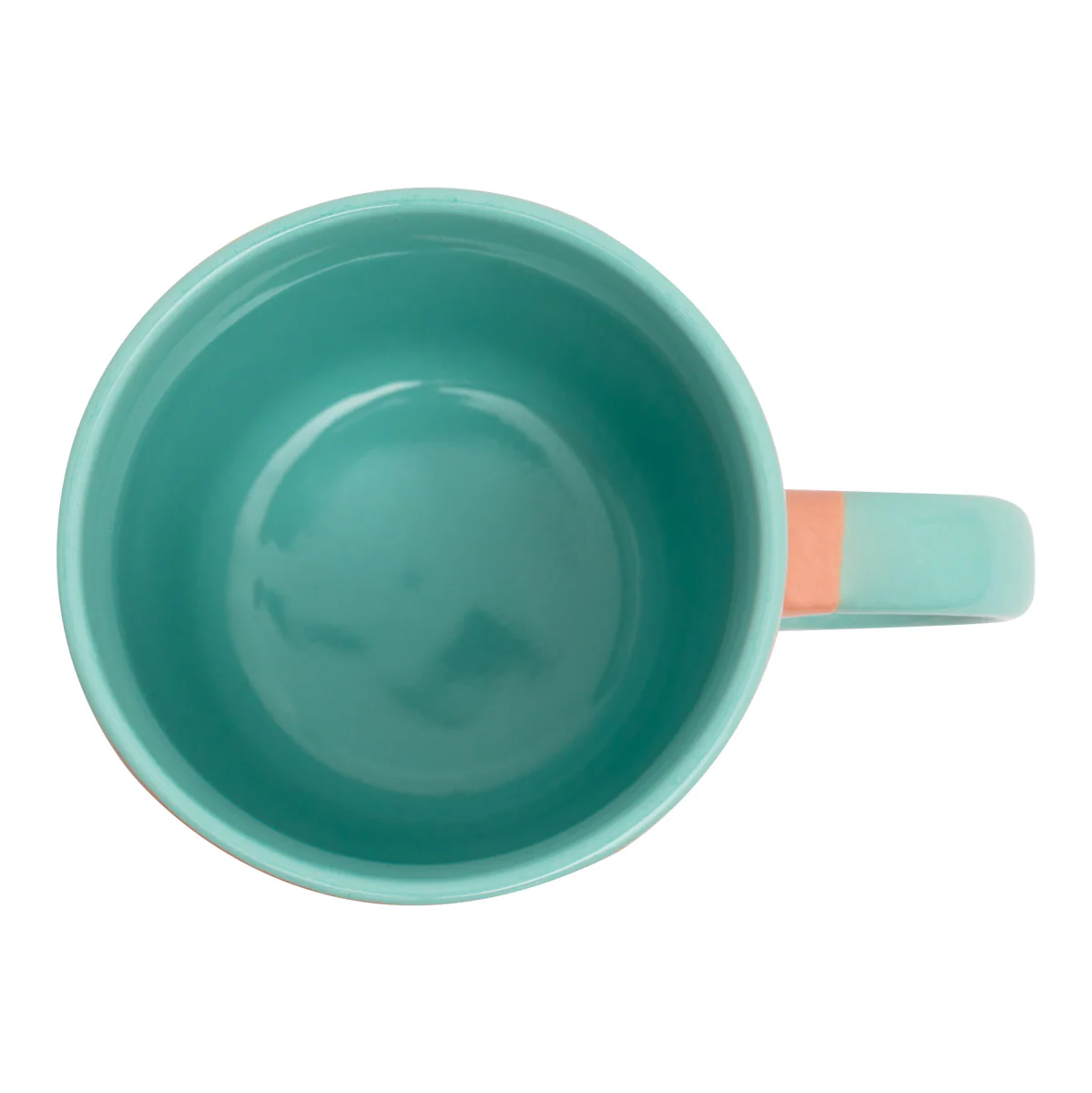 Tazza - Il mio posto nel mondo... è sul divano - Image 3