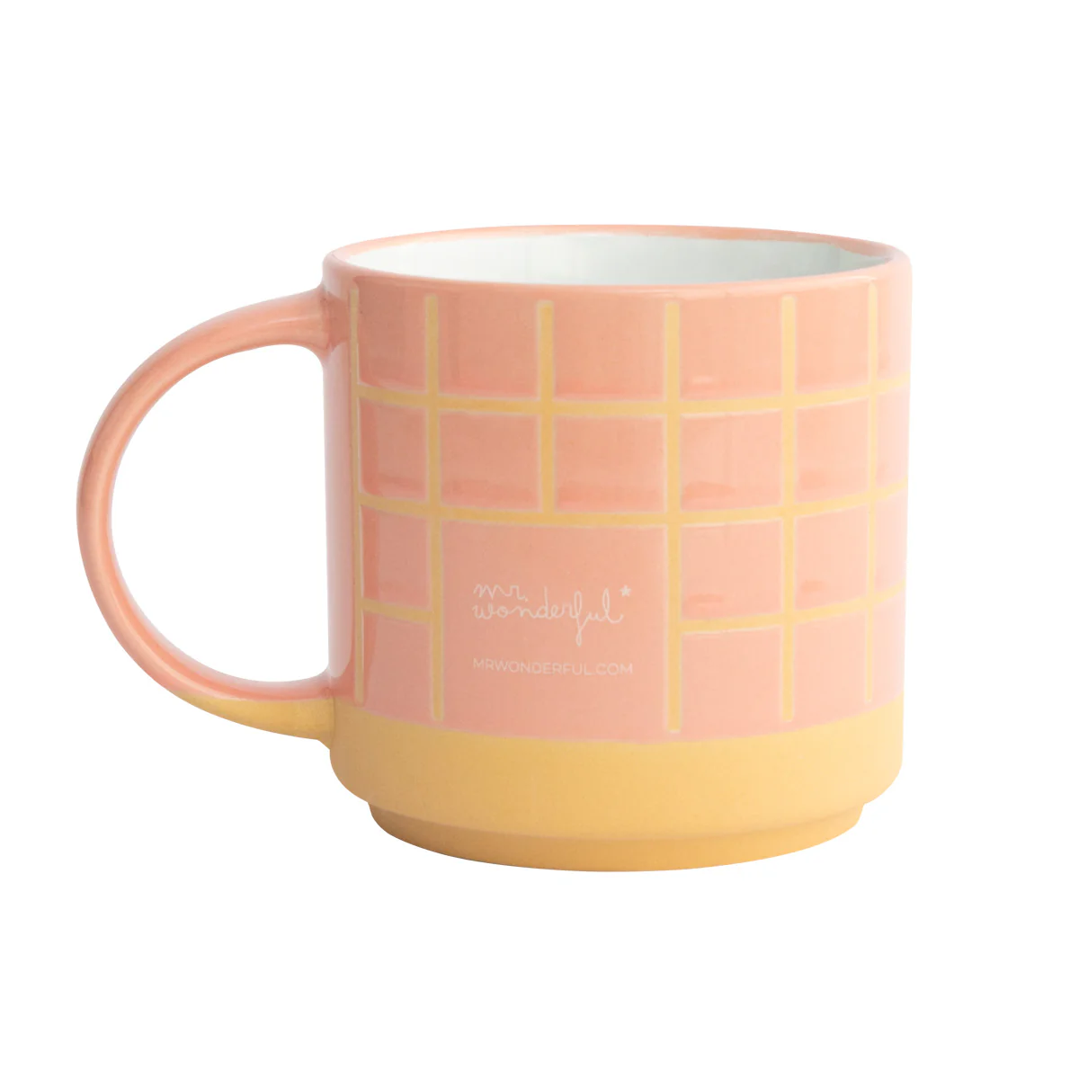 Tazza - La mamma migliore - Image 2