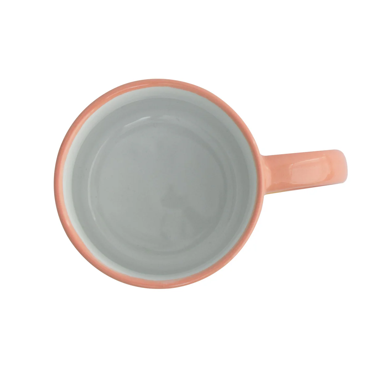 Tazza - La mamma migliore - Image 3