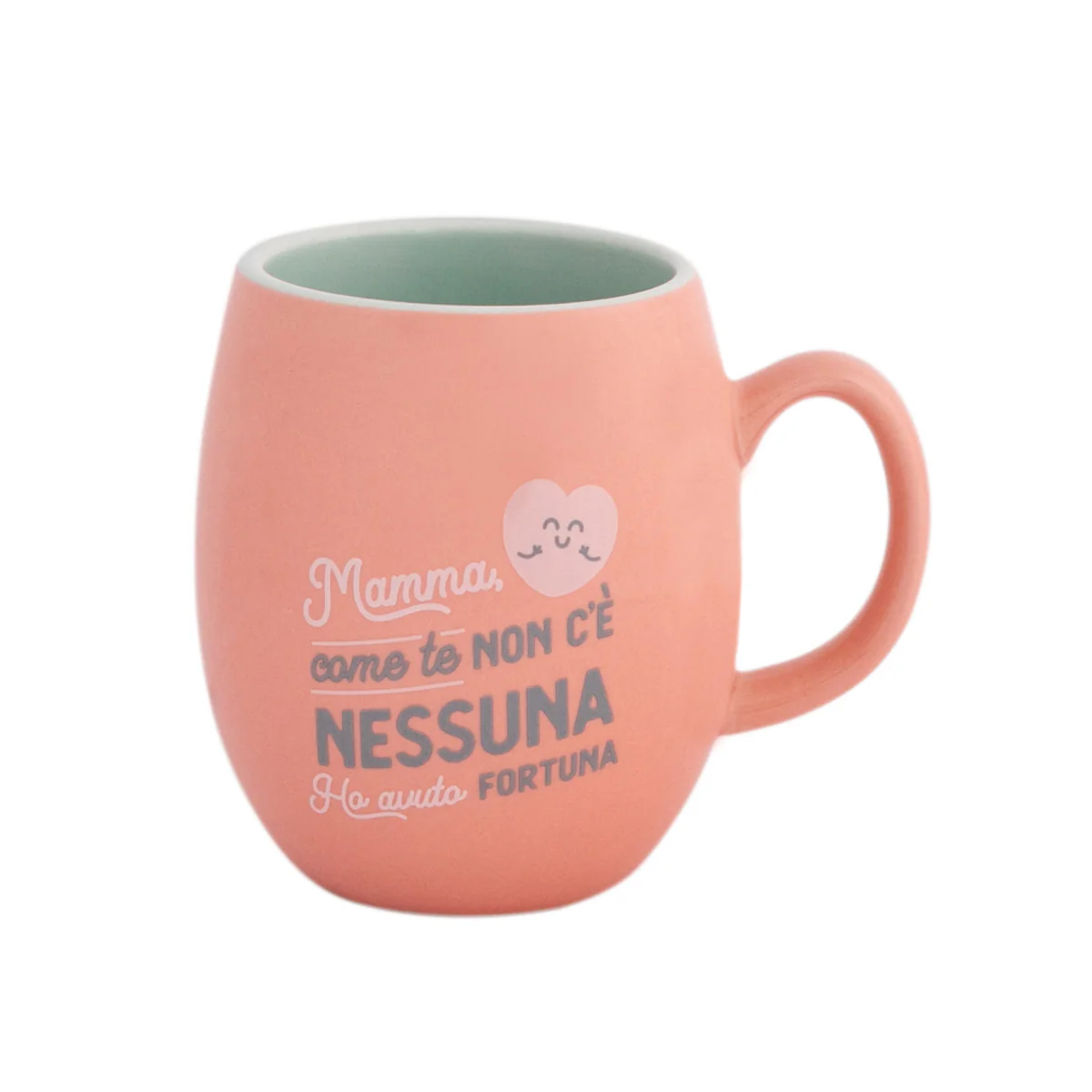 Tazza - Mamma, come te non c'è nessuna - Image 2