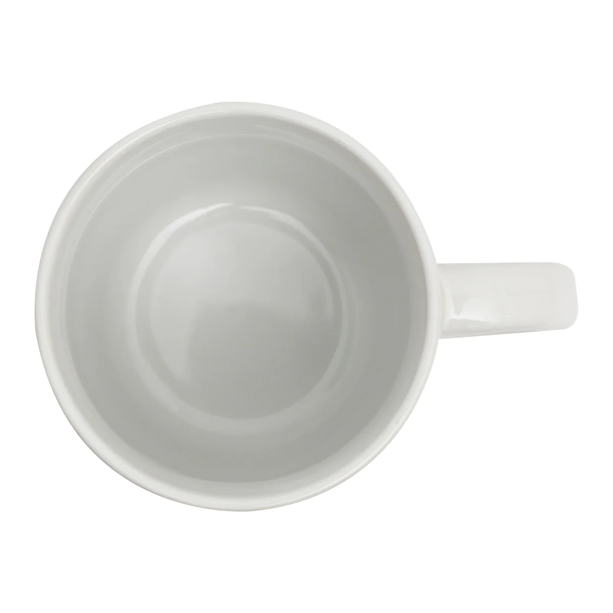 Tazza - Per la migliore compagna di risate, serate e fatiche - Image 2