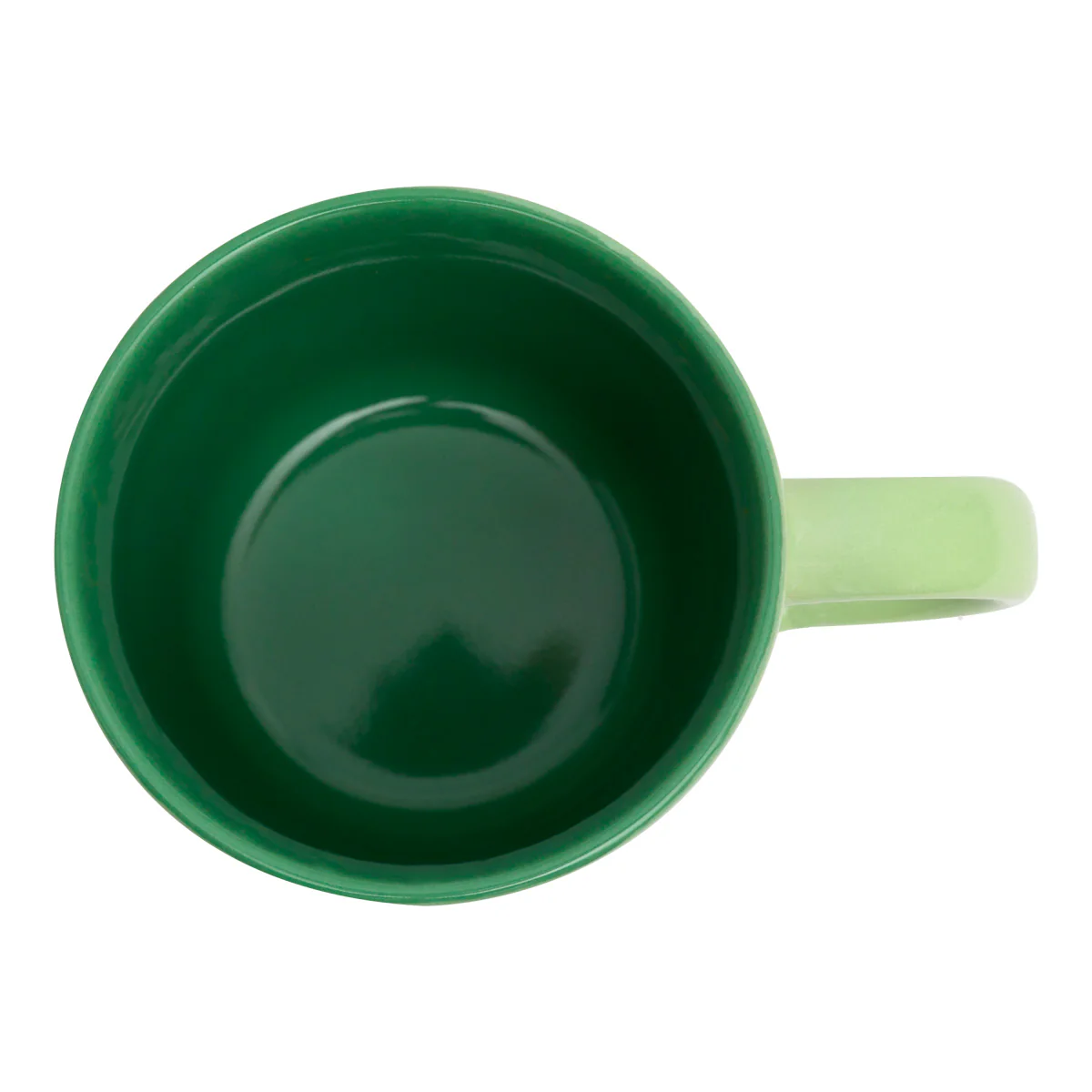 Tazza - Prof, tu sì che sei influencer - Image 3