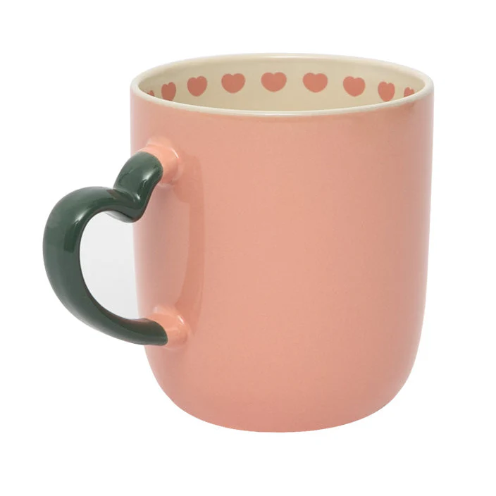 Tazza - Questa nonna è una regina, è veramente divina - Image 2