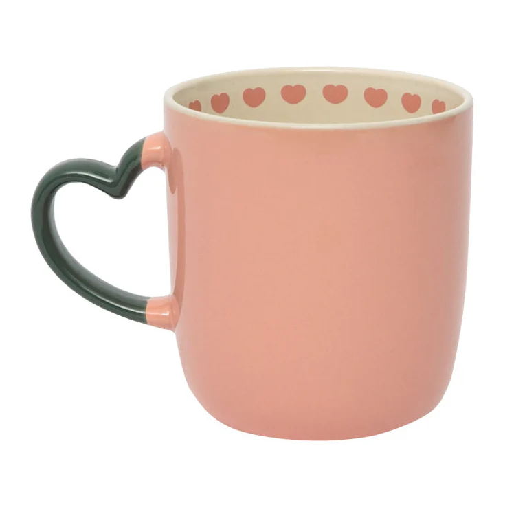Tazza - Questa nonna è una regina, è veramente divina - Image 3