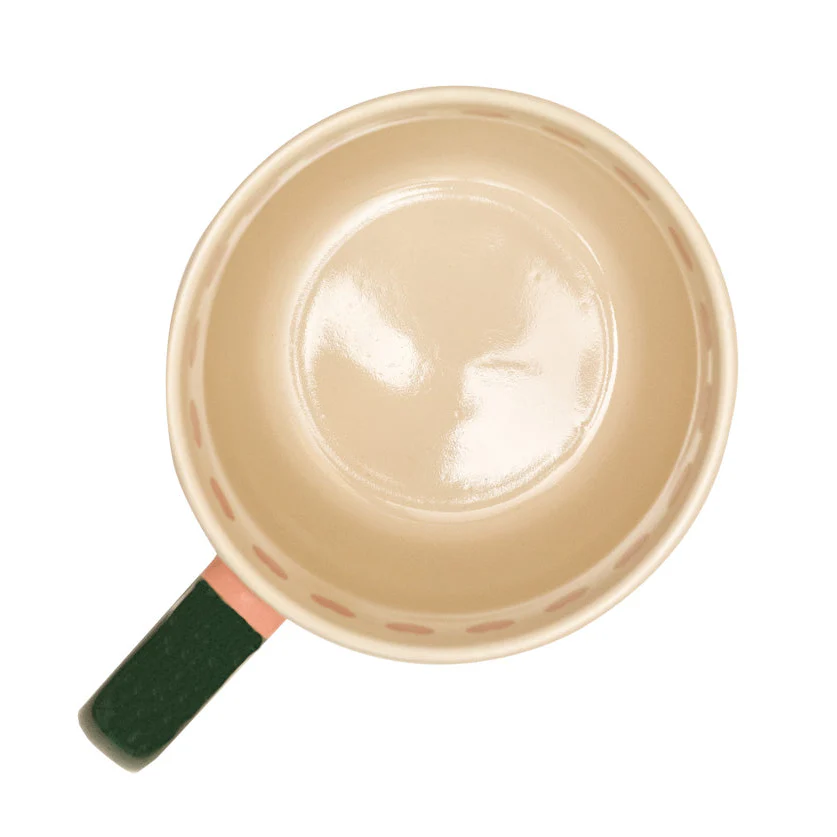 Tazza - Questa nonna è una regina, è veramente divina - Image 4