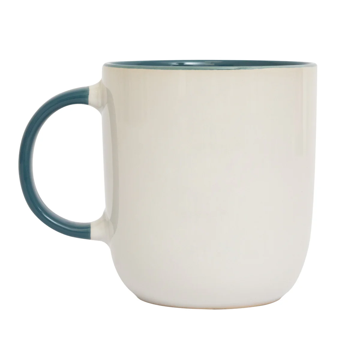Tazza - Rendi possibile anche l'impossibile - Image 2