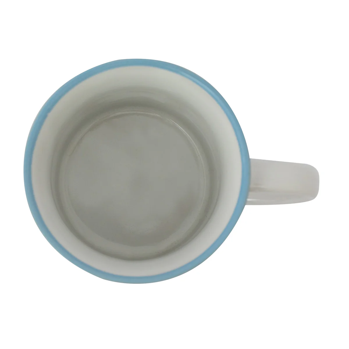 Tazza rosa - Un grande giorno comincia - Image 3