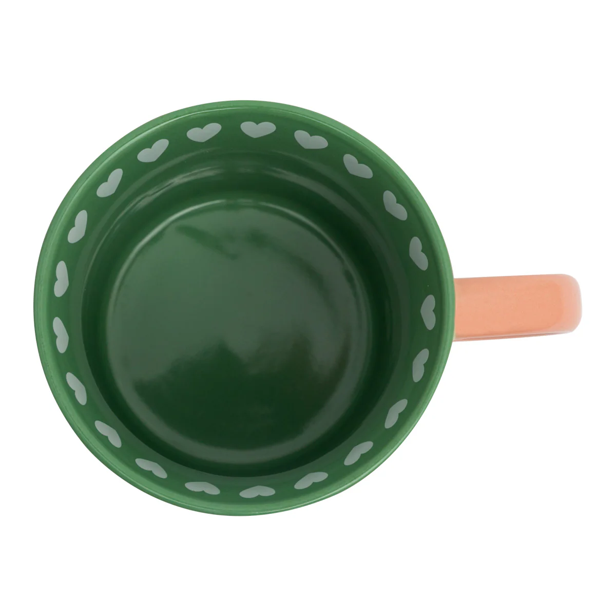Tazza - Se tu mi dici "vieni con me", non ti chiedo nemmeno dove - Image 3
