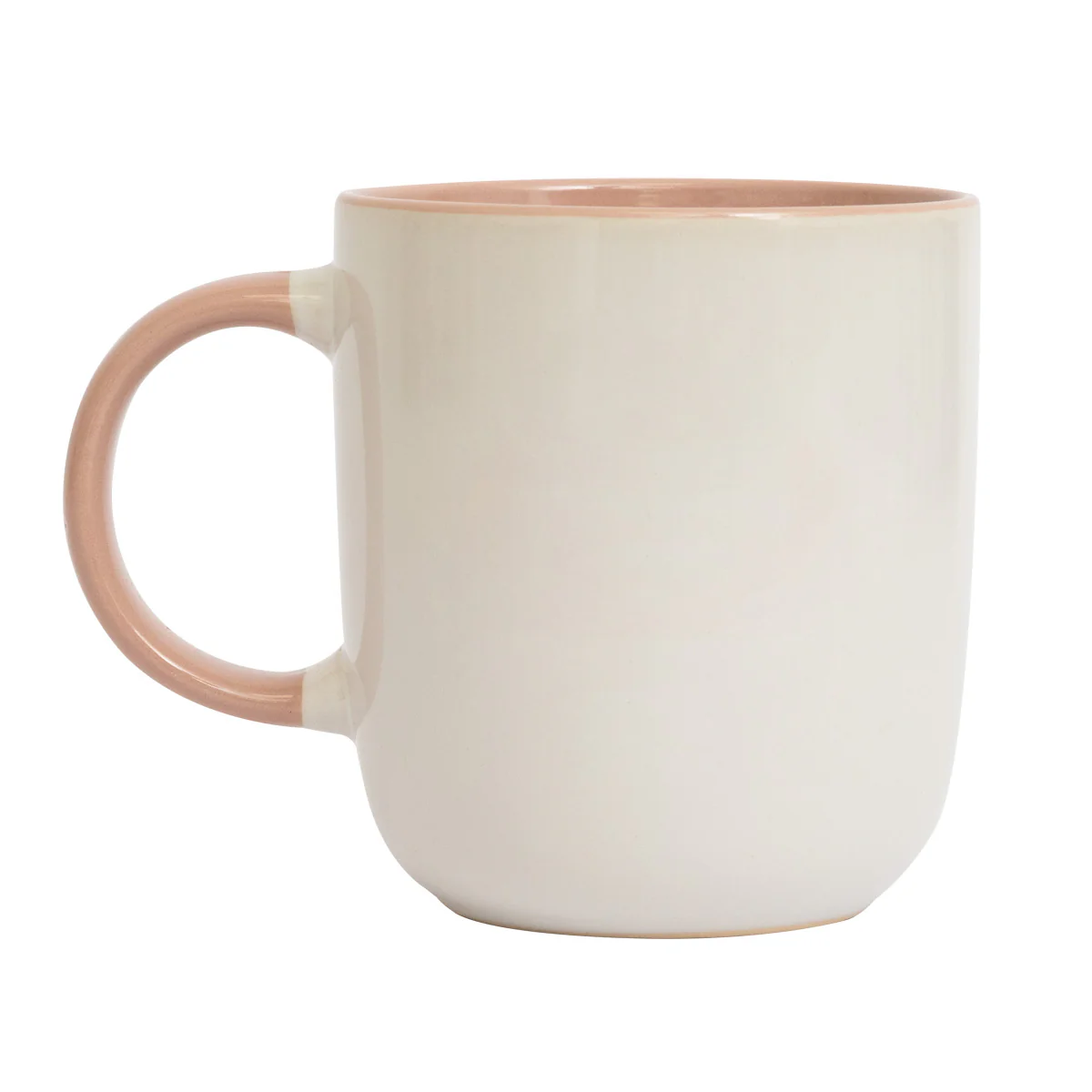 Tazza - Sei il mio tutto - Image 2