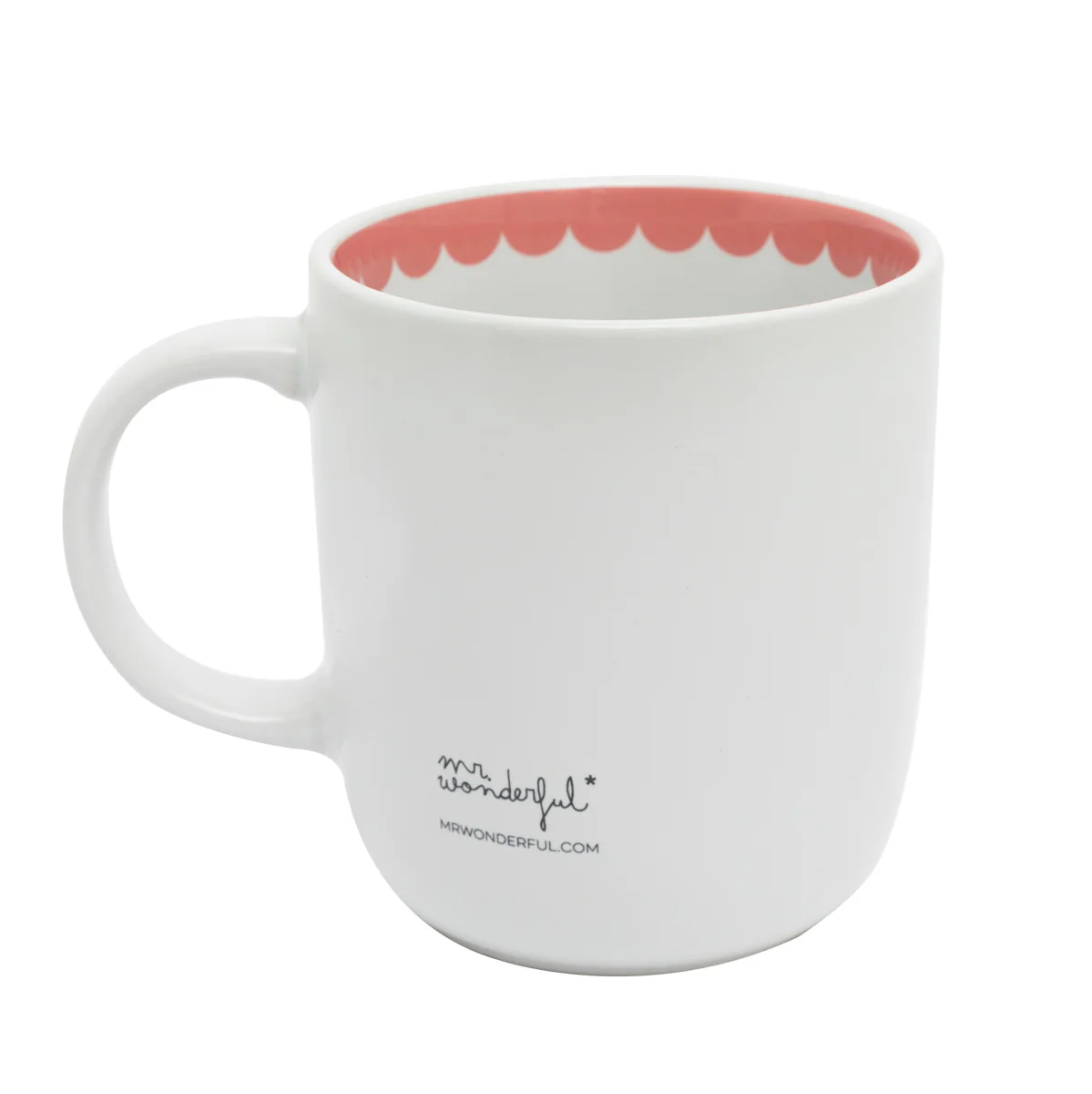Tazza - Siamo una grande squadra - Image 2