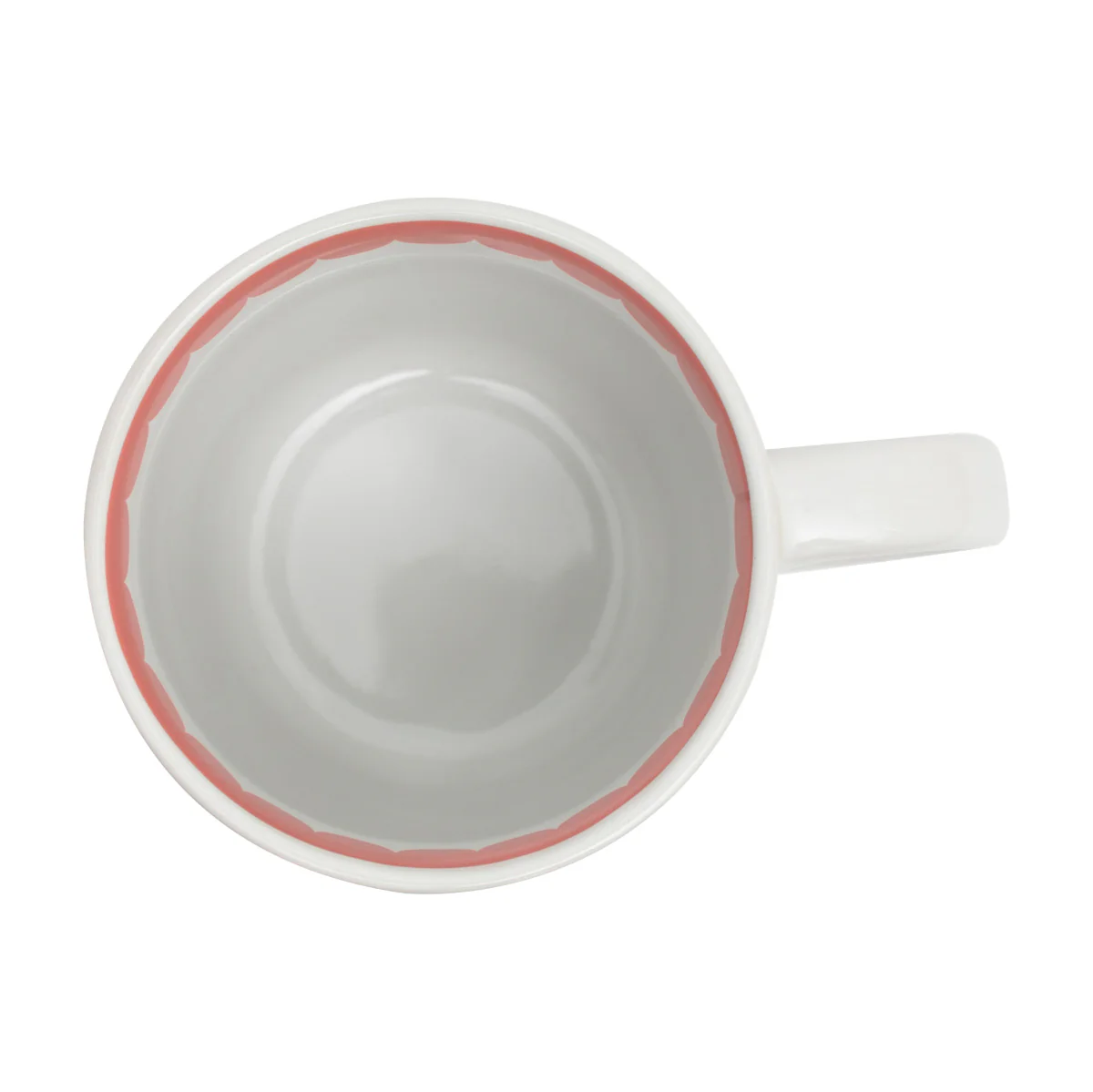 Tazza - Siamo una grande squadra - Image 3