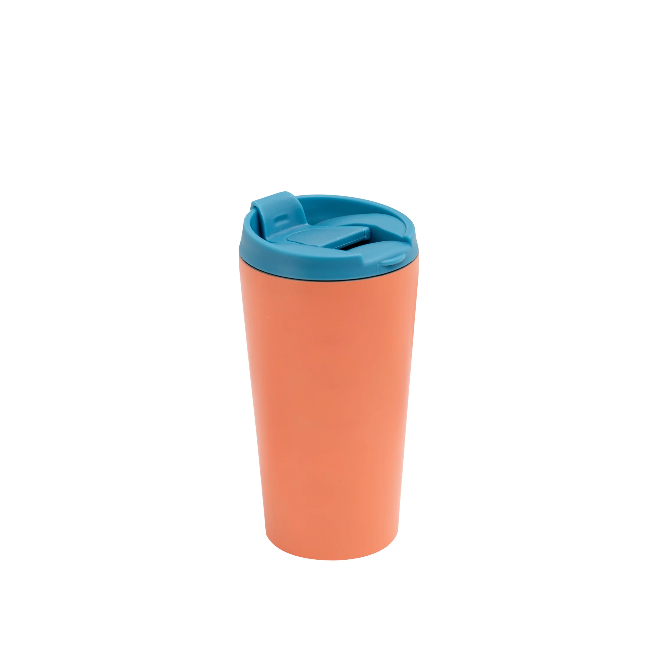 Tazza take away termica - Elementare, cara - Image 3