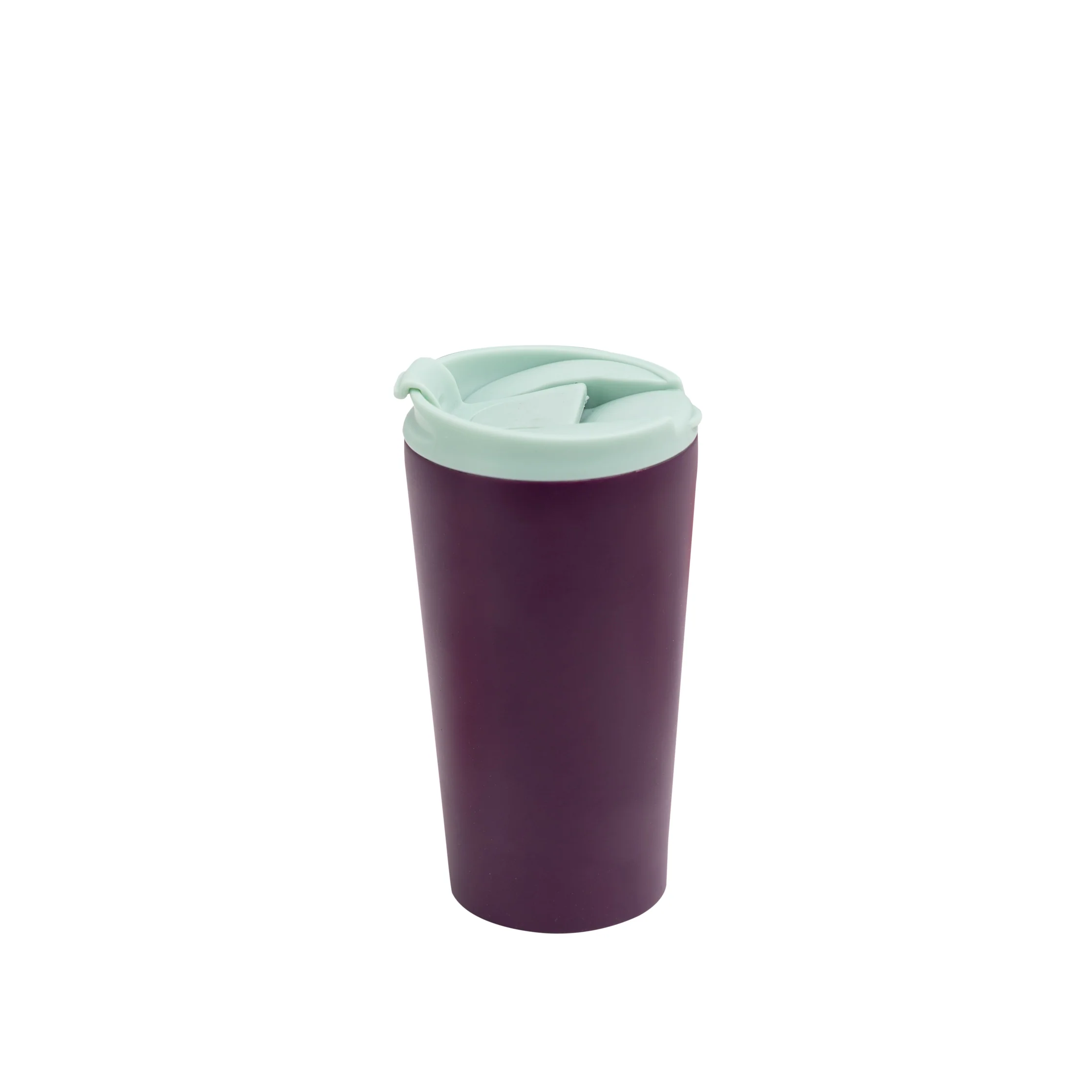 Tazza take away termica - Un caffè shakerato, non mescolato - Image 3