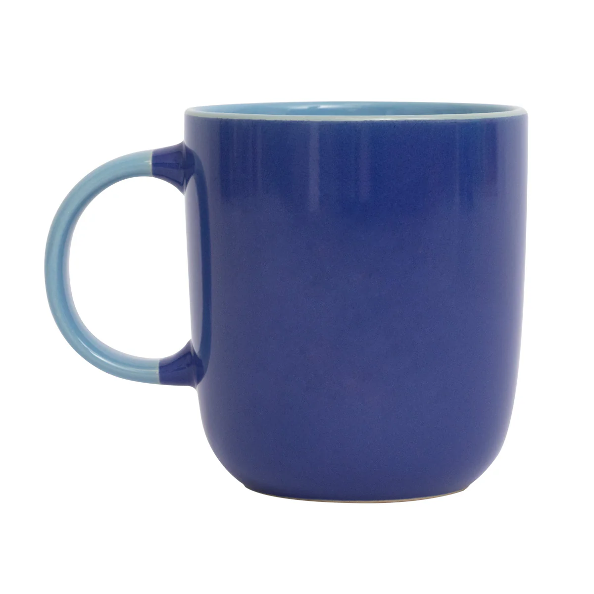 Tazza - Vai avanti senza sosta e il tuo futuro sarà una festa - Image 2