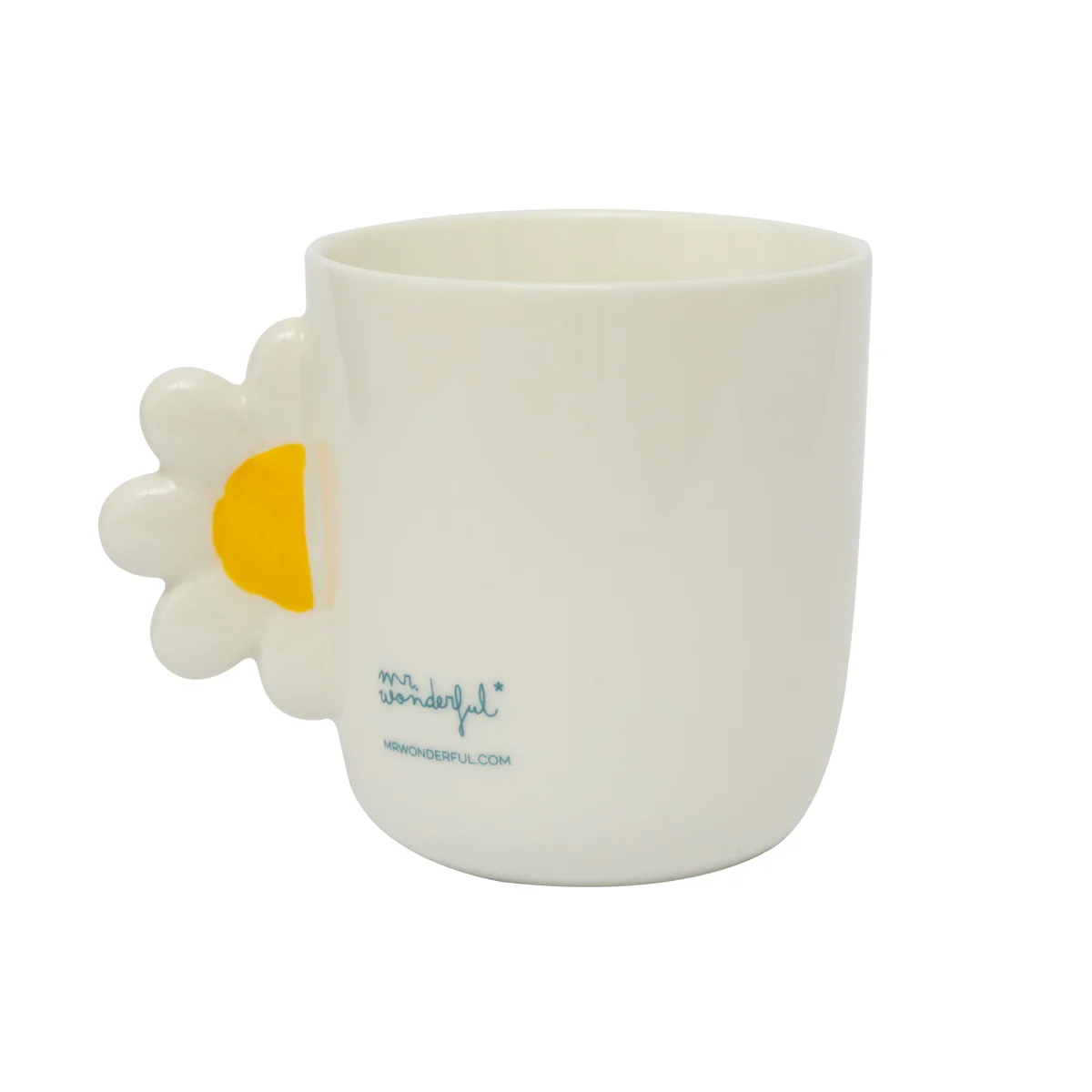Tazza - Verso i tuoi sogni... e un po' più in là - Image 2