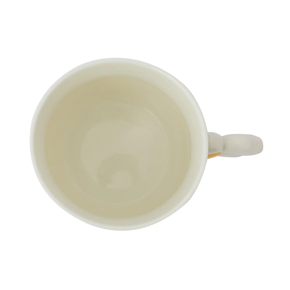 Tazza - Verso i tuoi sogni... e un po' più in là - Image 3