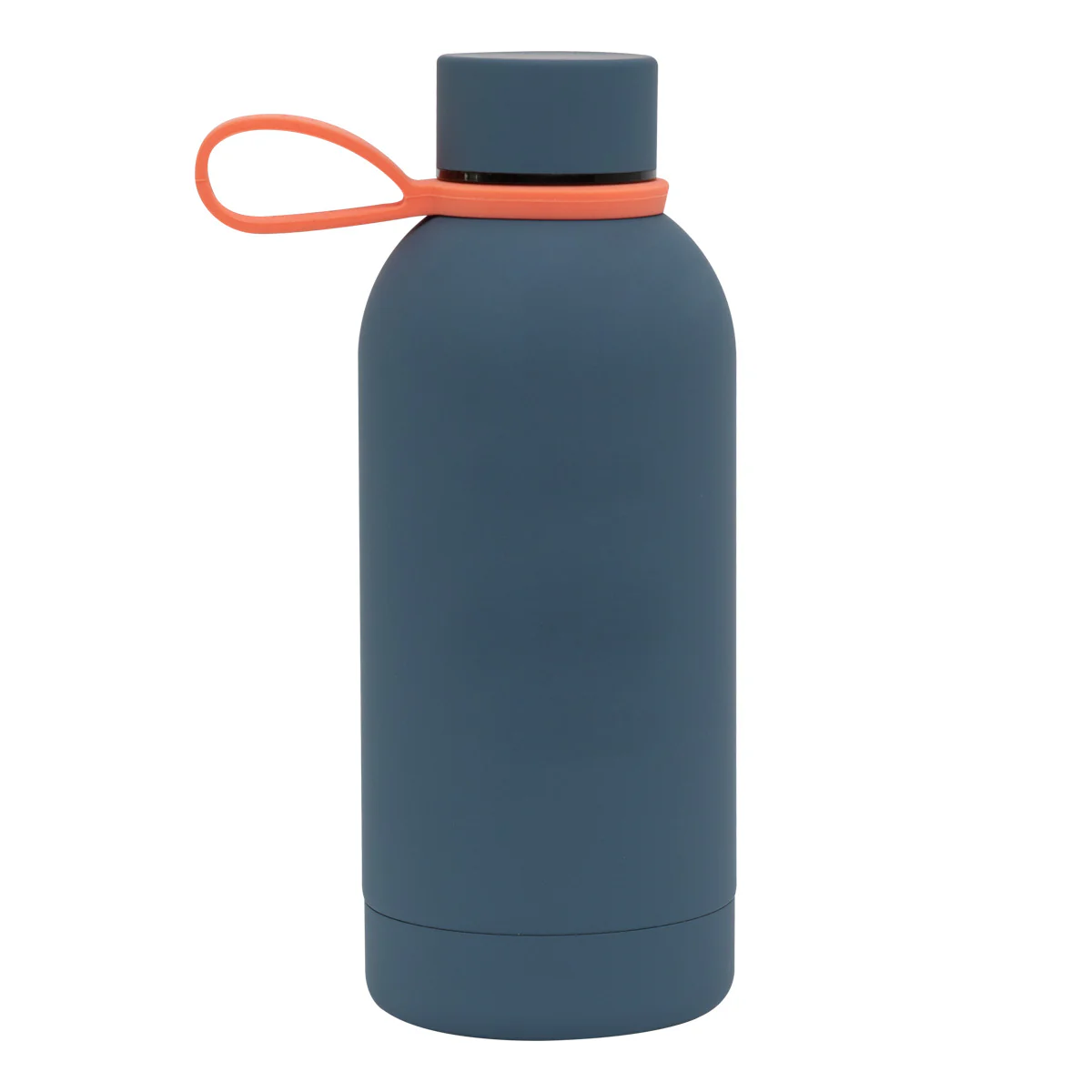 Botella térmica 350 ml - Because I'm happy - Image 5