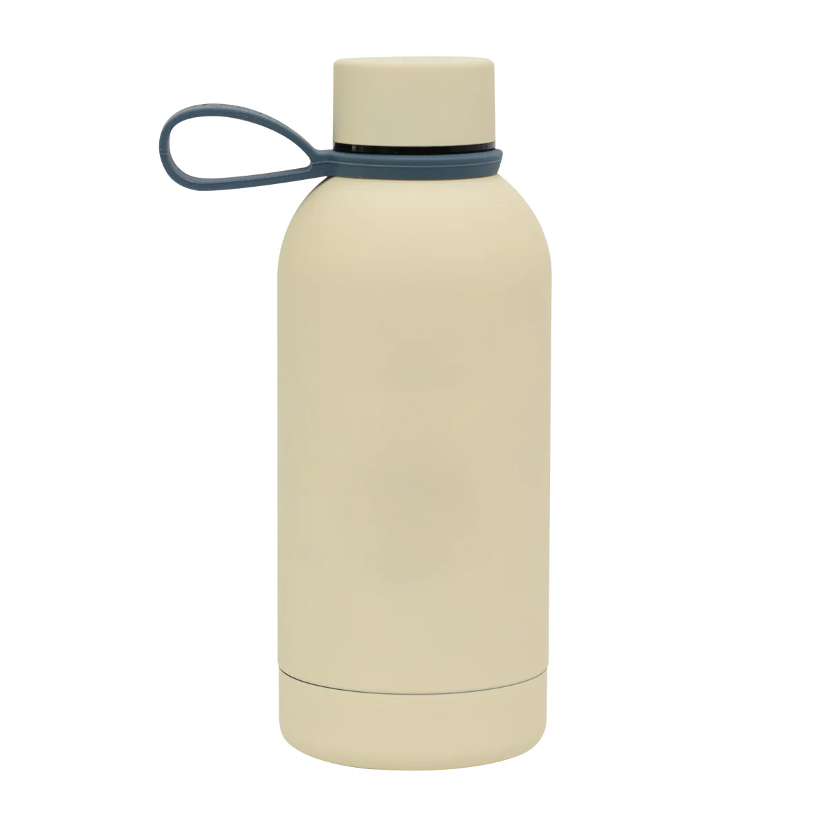 Botella térmica 350 ml - Let’s get loud - Image 5