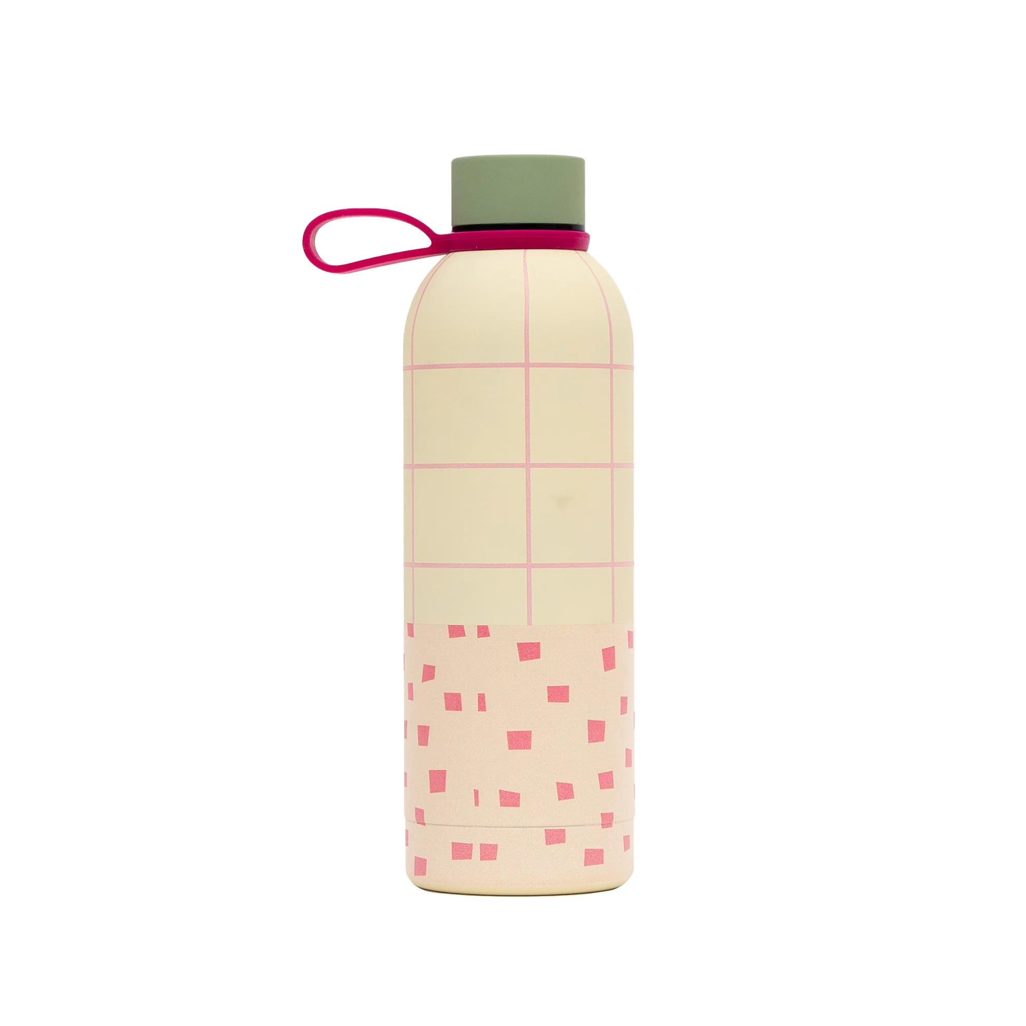 Botella térmica de 500 ml - Erizo - Image 5