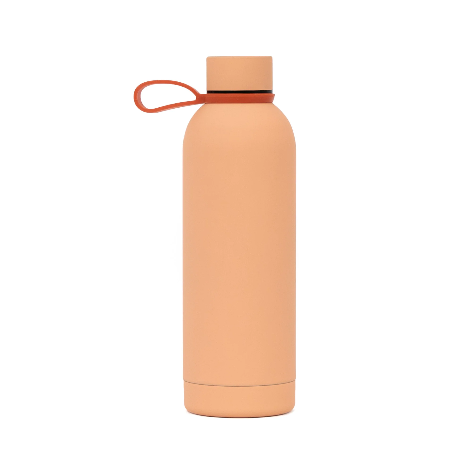 Botella térmica 550 ml - Oh! Girls just want to have fun - Image 2