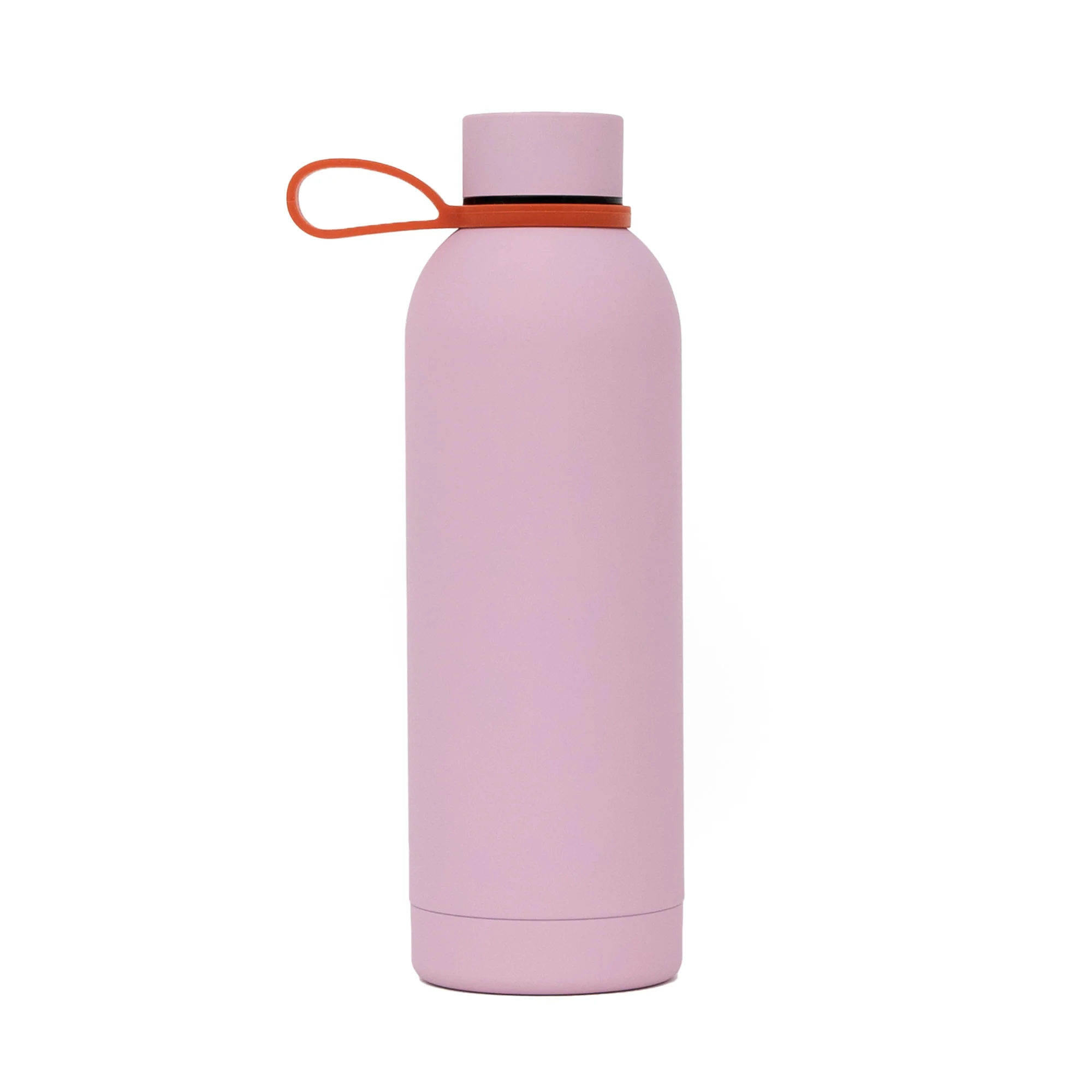 Botella térmica 550 ml - Oops! I did it again - Image 5