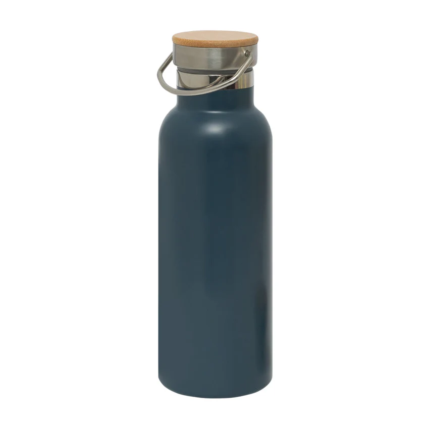 Botella térmica - Drink first, think later - Image 3
