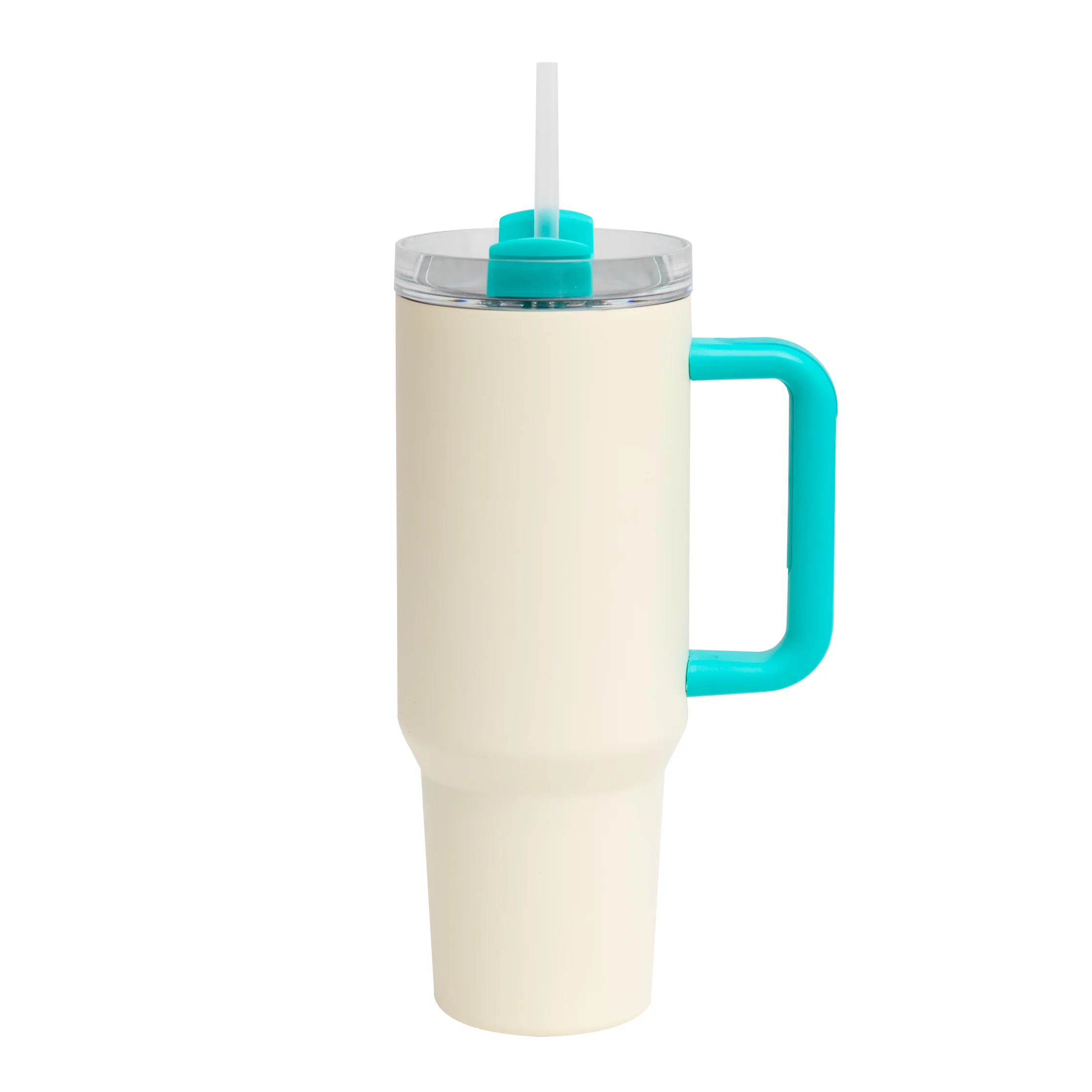 Taza térmica de 1,2 litros - First water, then the world - Image 5