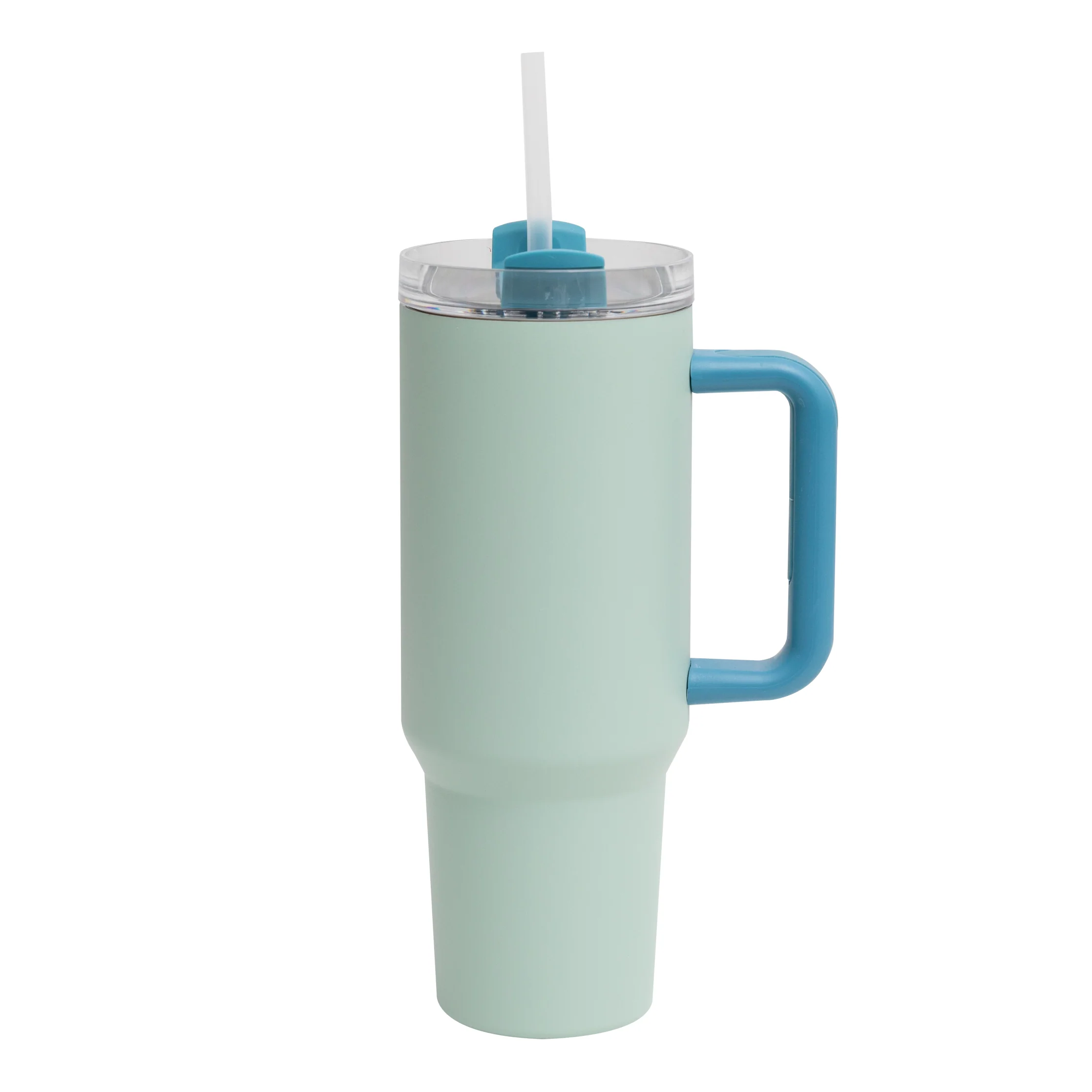 Botella térmica 1,2 litros - Sippin' in style - Image 5