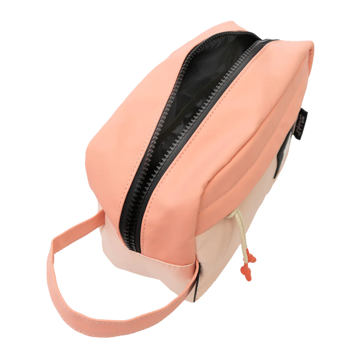 Toiletries bag - Feel at home. - Image 4