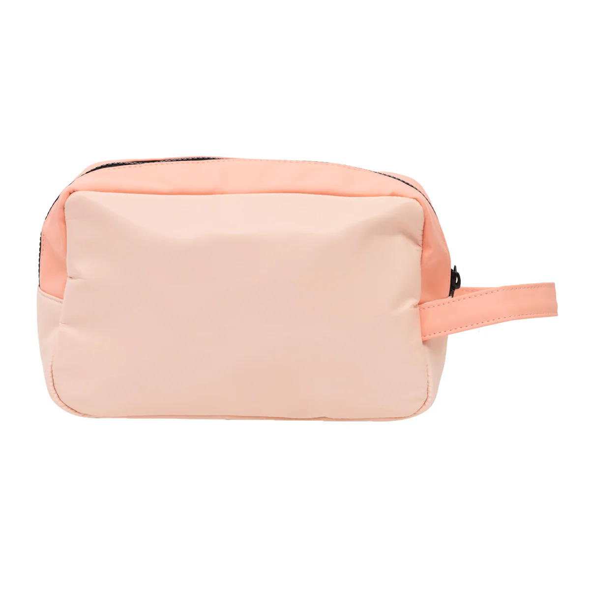 Toiletries bag - Feel at home. - Image 5
