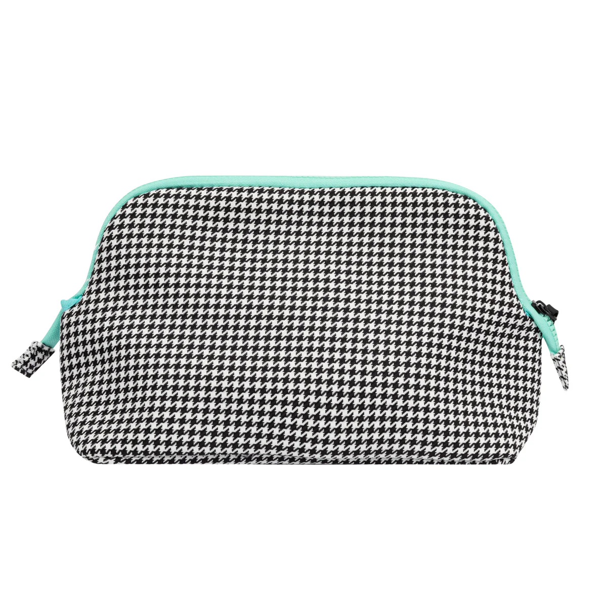Toiletries bag houndstooth - Wonderful & iconic - Image 2