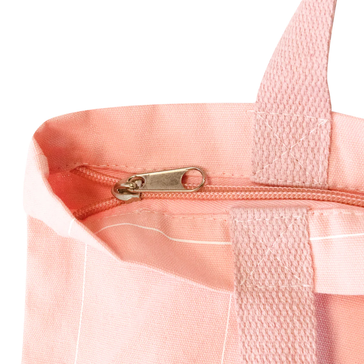 Tote bag - The greatest plans are in here - Image 5