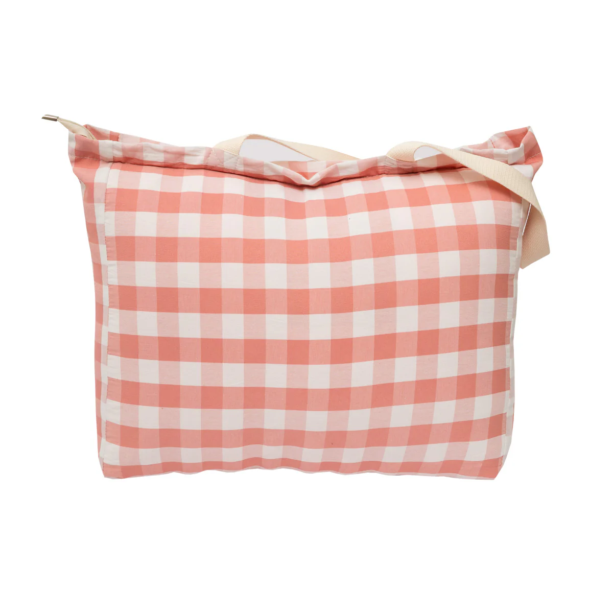 Bolsa de tela tote bag - This mum is ready for a party - Image 3
