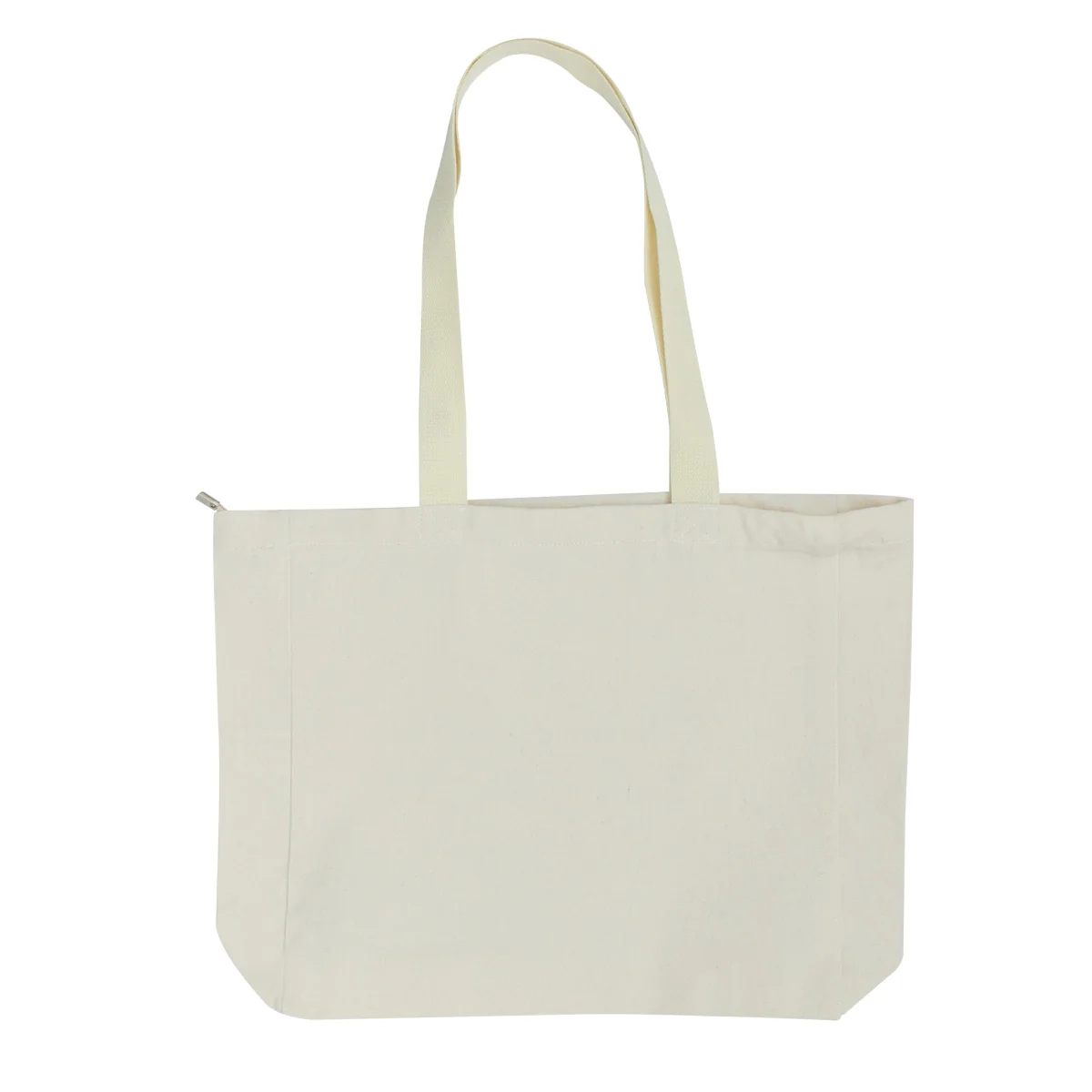 Tote bag - This mum needs a cocktail - Image 3