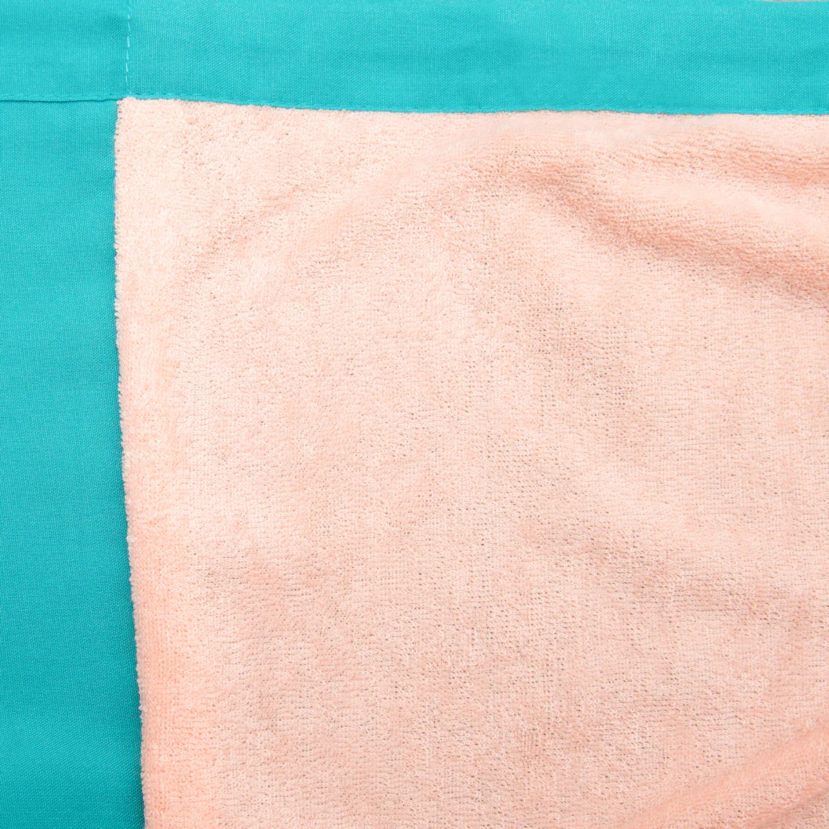 Towel for beach - Having fun under the sun - Image 3