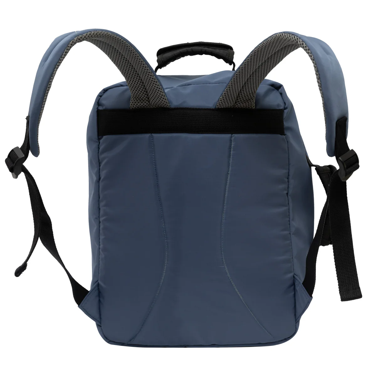 Travel cabin backpack - Full of good moments. - Image 3