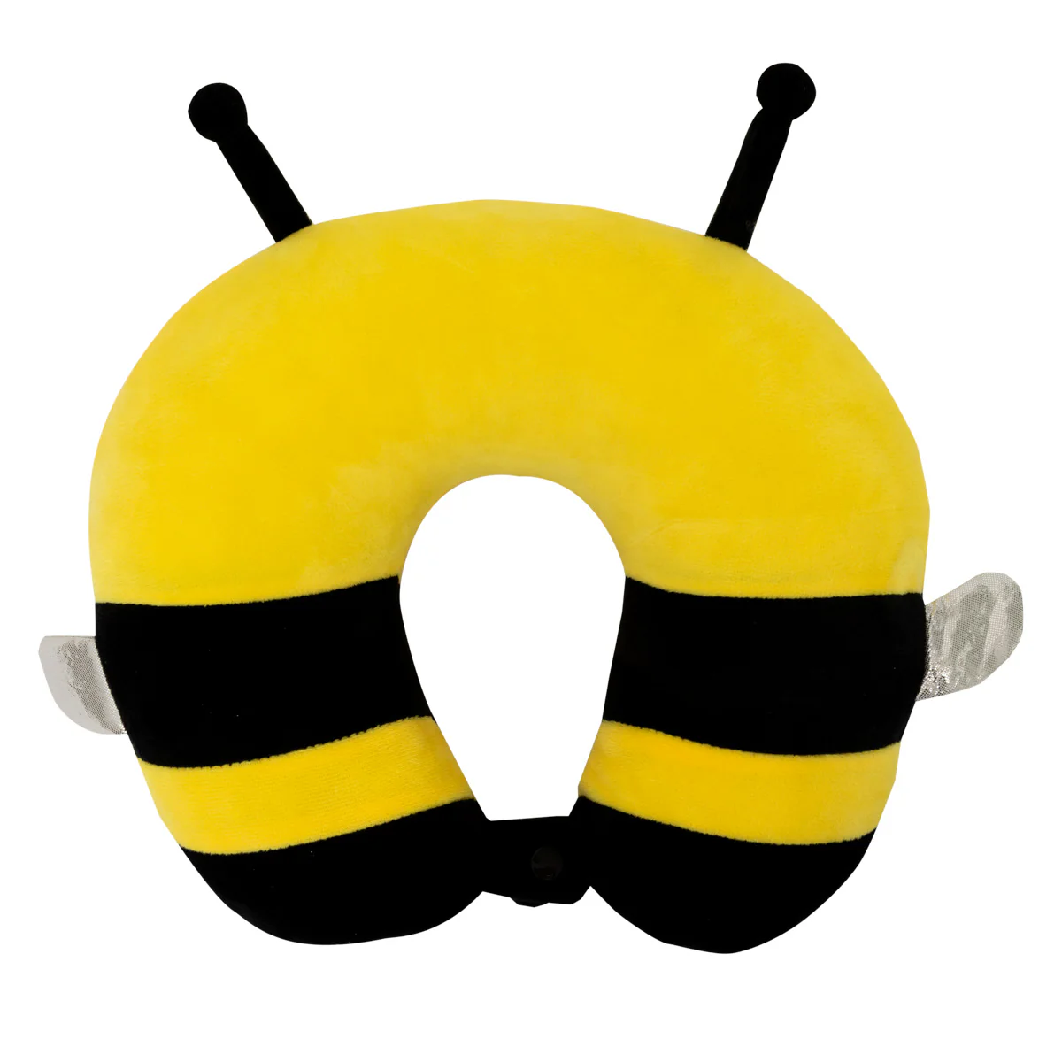 Cojín de viaje infantil - Abeja - Image 3