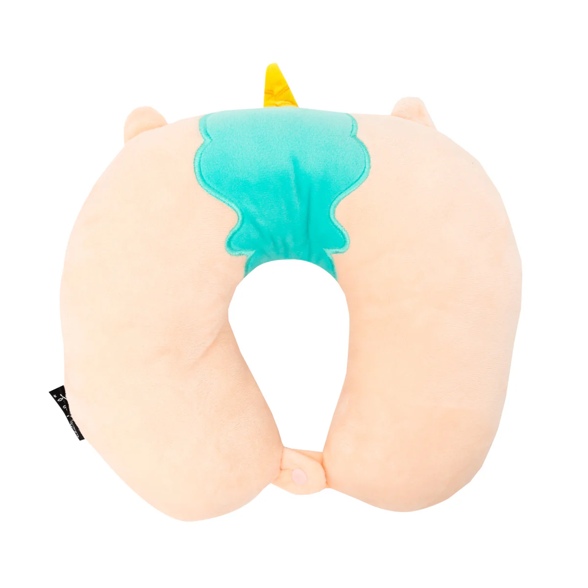 Cojín de viaje infantil - Unicornio - Image 3