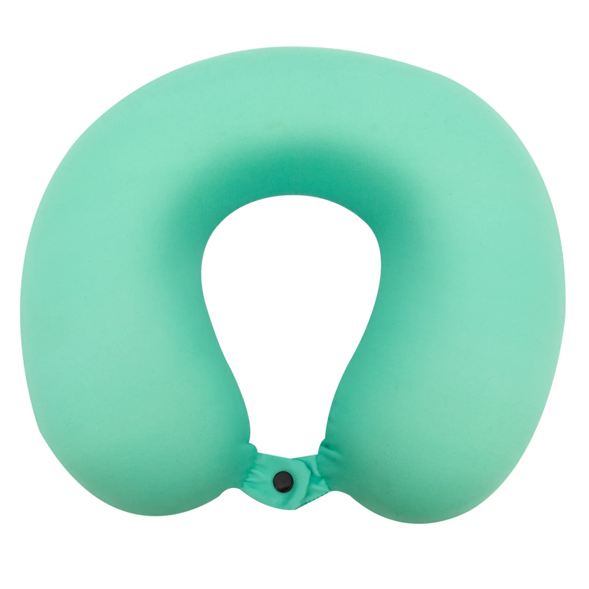 Travel pillow - Green - Image 5