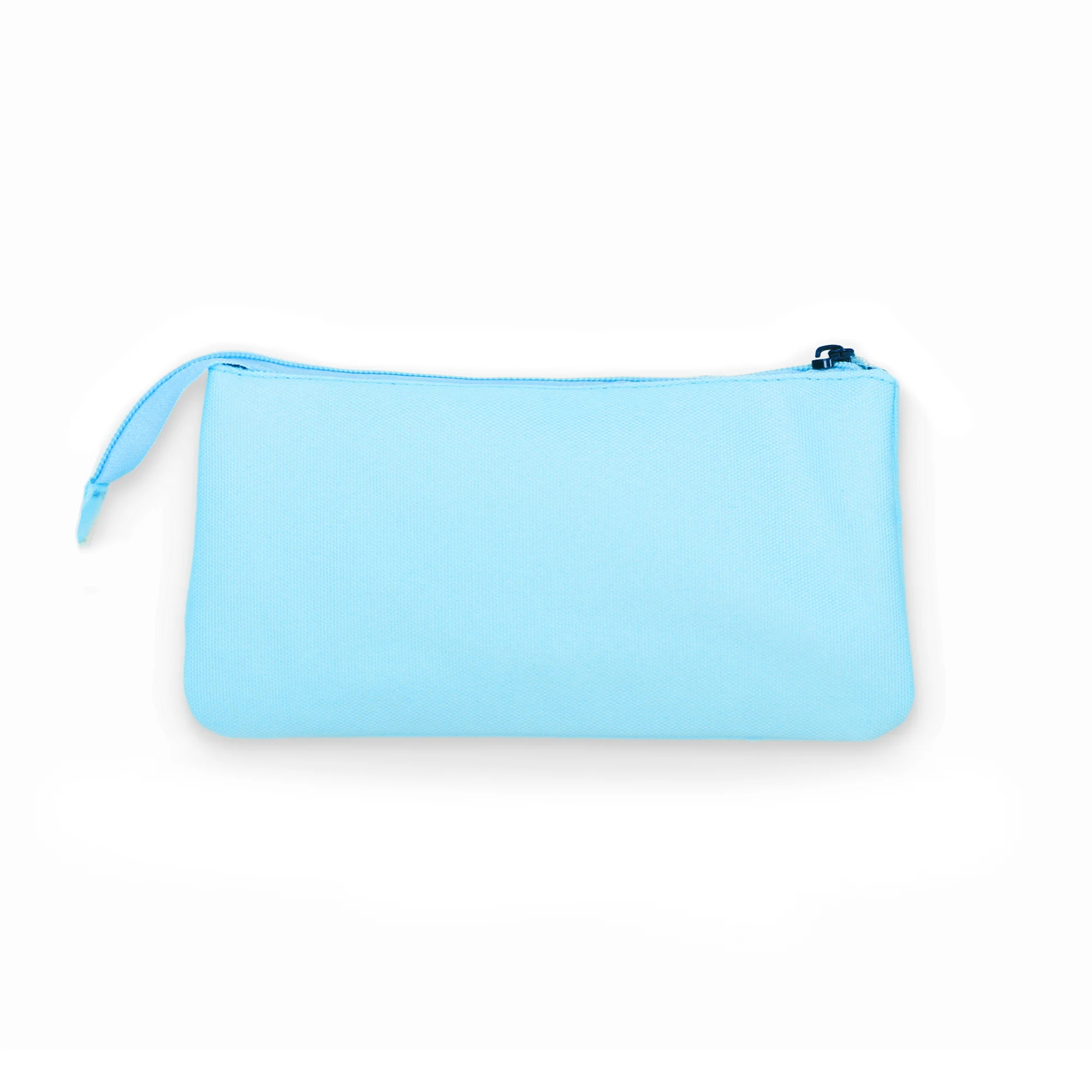 Estuche triple Bo-Bo - Aguacate - Image 5