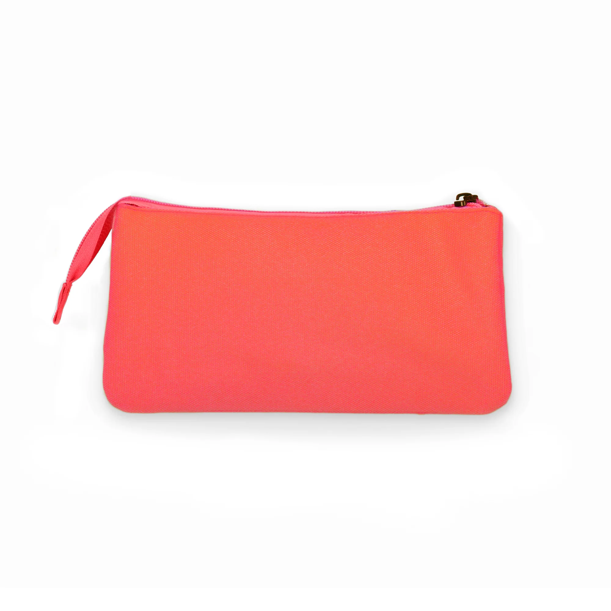 Estuche triple Bo-Bo - Baloncesto - Image 5