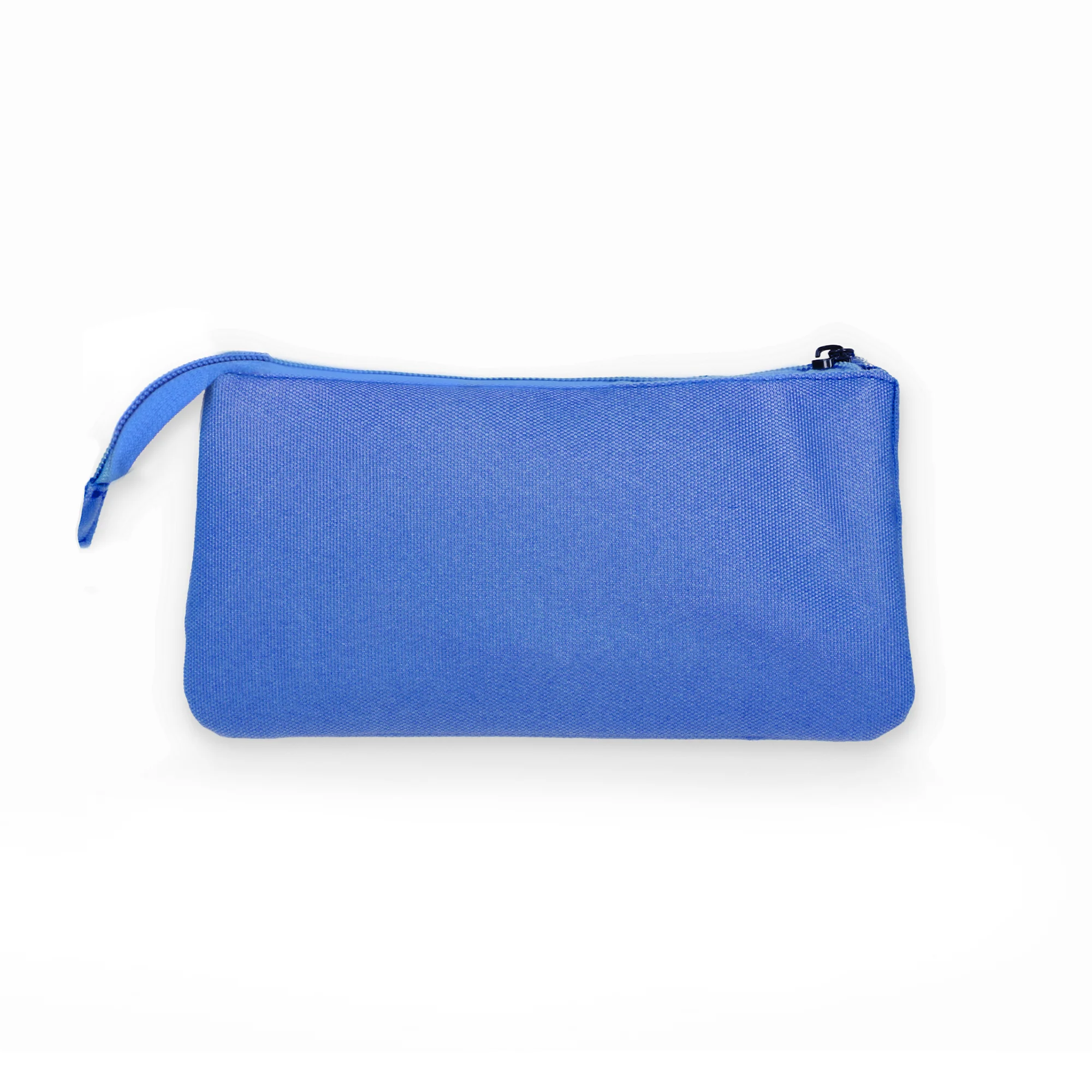 Estuche triple Bo-Bo Futbol - Image 5