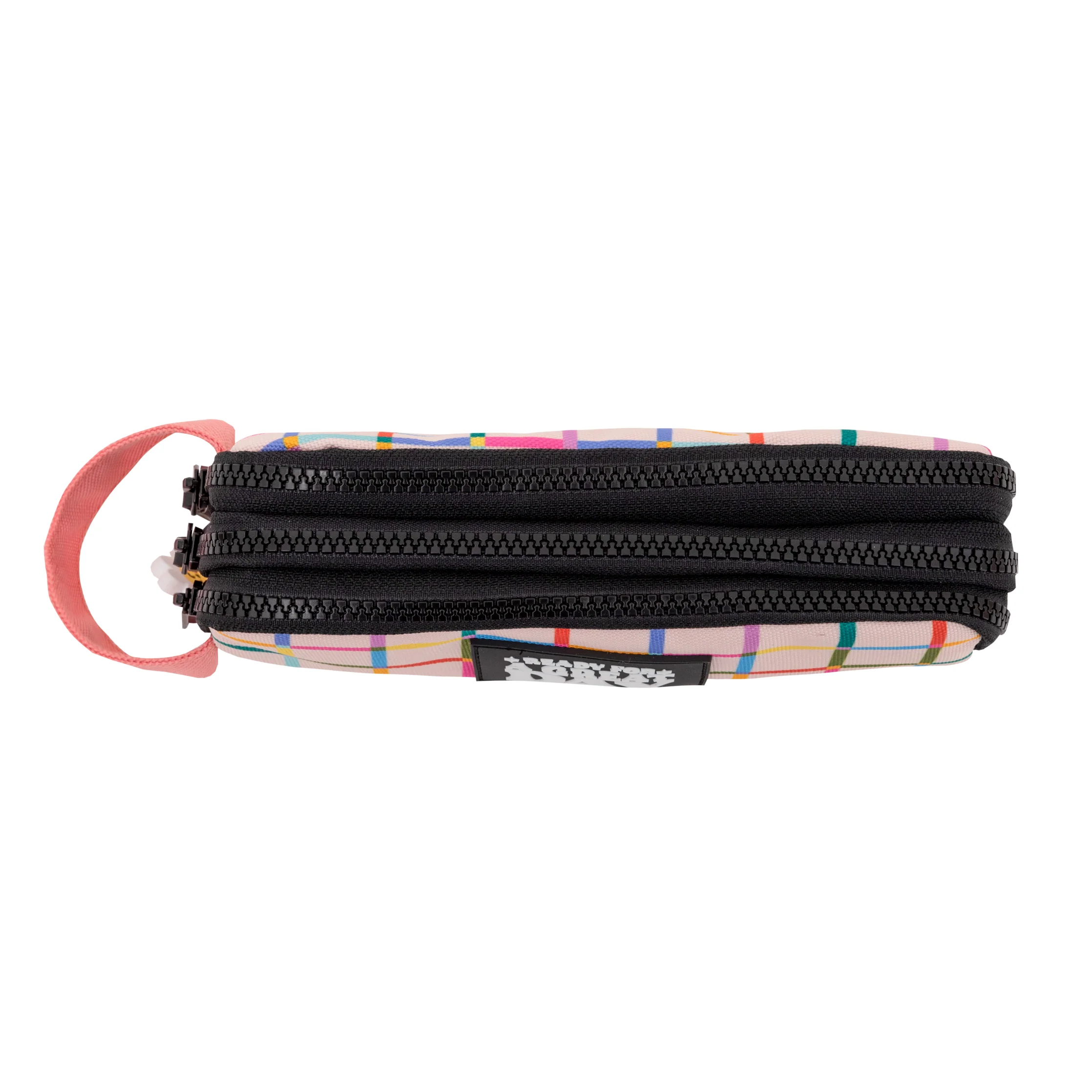 Estuche con 3 compartimentos Urban - Ready for a great day. - Image 5